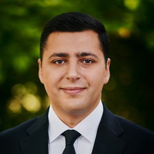 Narek Karapetyan